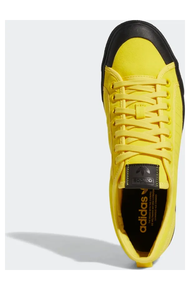 adidas-impact HQ9866