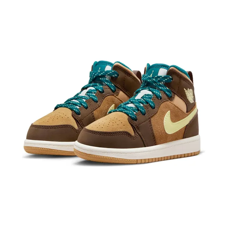 air-jordan-1 DZ6338-200