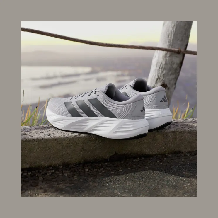 adidas-galaxy IH9808