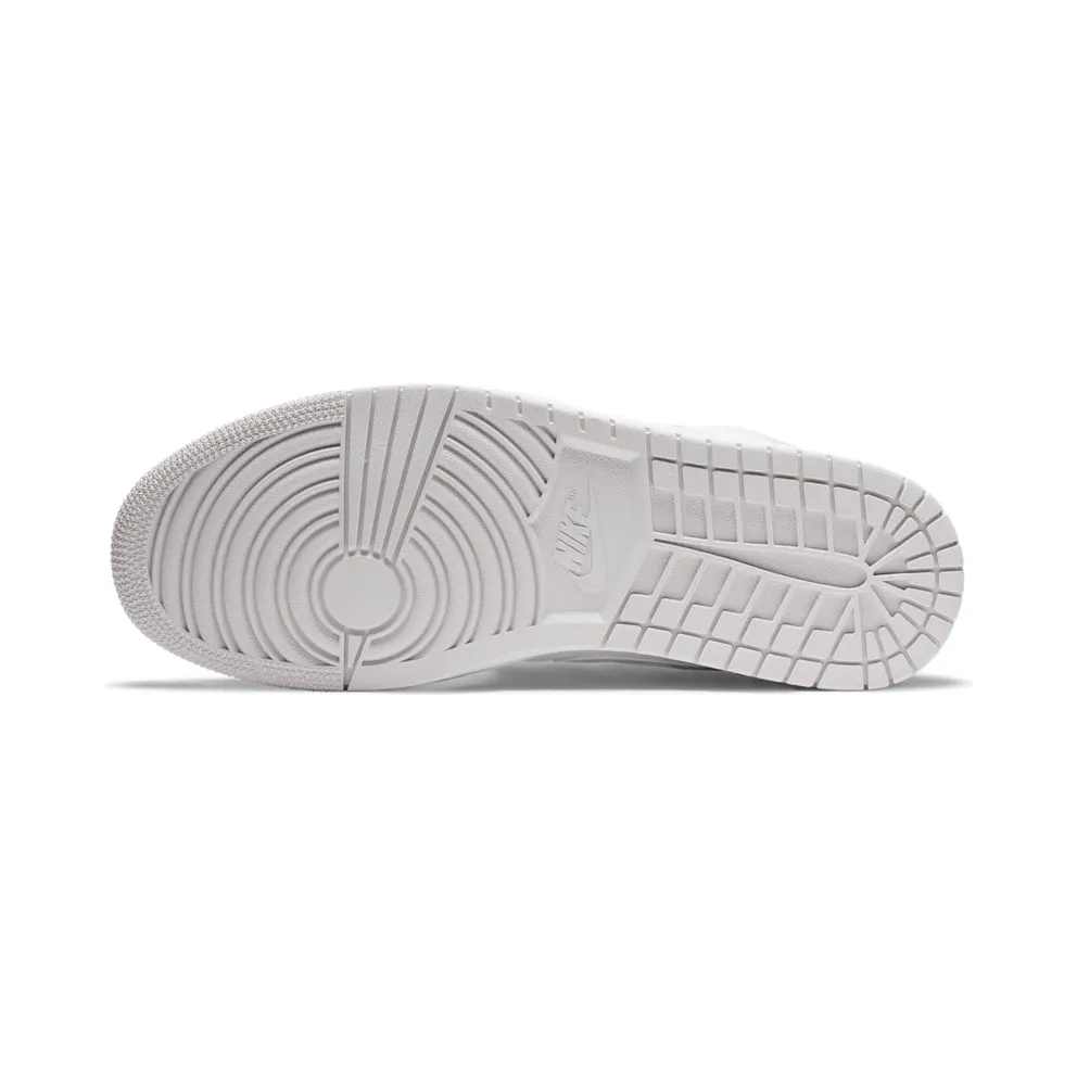 Jordan 1 Low White Camo White/Black-Neutral Grey (DC9036-100)