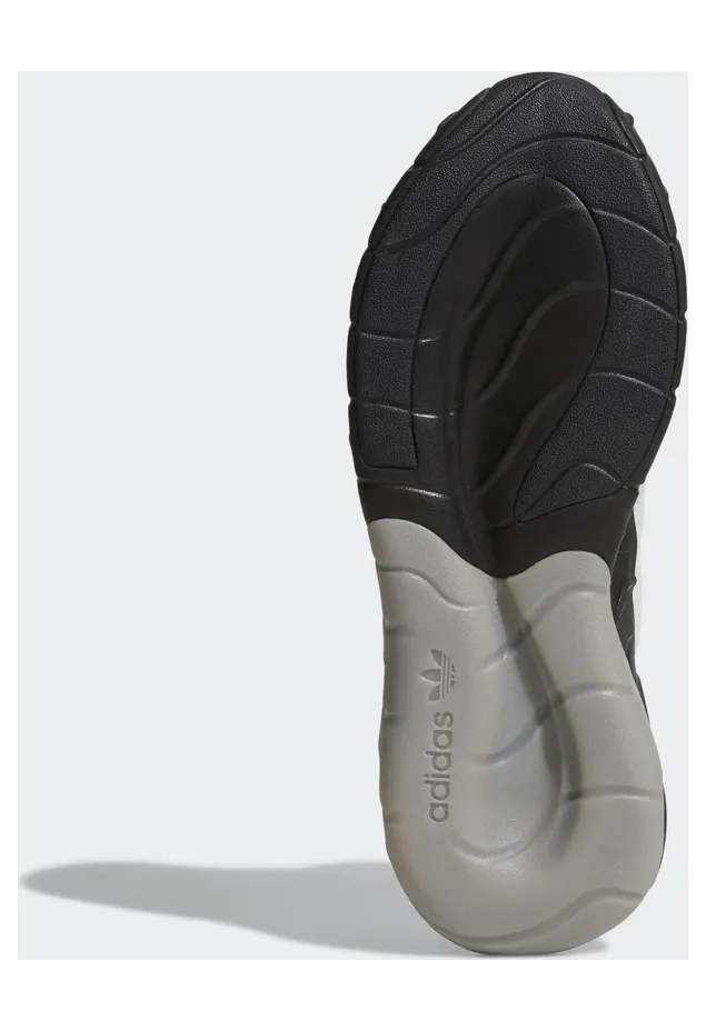 adidas-tubular CQ0924