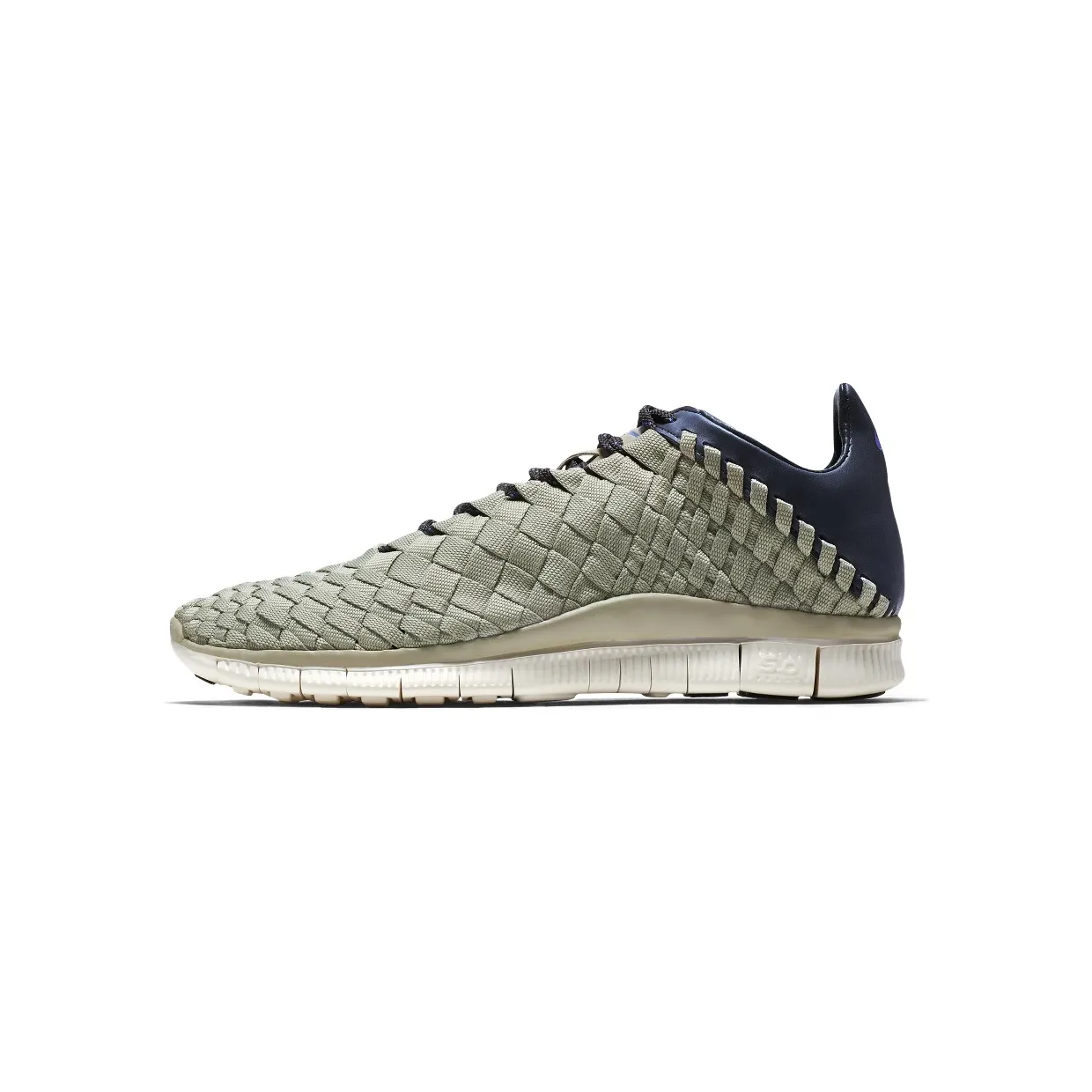 nike-free 579916-100