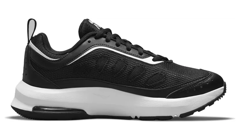 nike-air-max CU4870-001