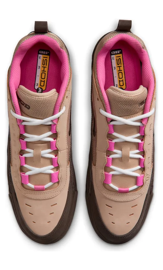 nike-sneaker IR1887-200
