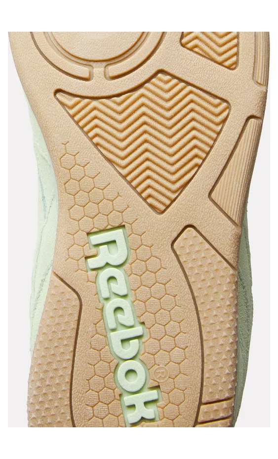 reebok-sneaker 100229552