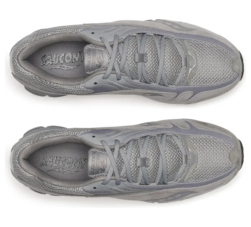 saucony-progrid S101833-1003