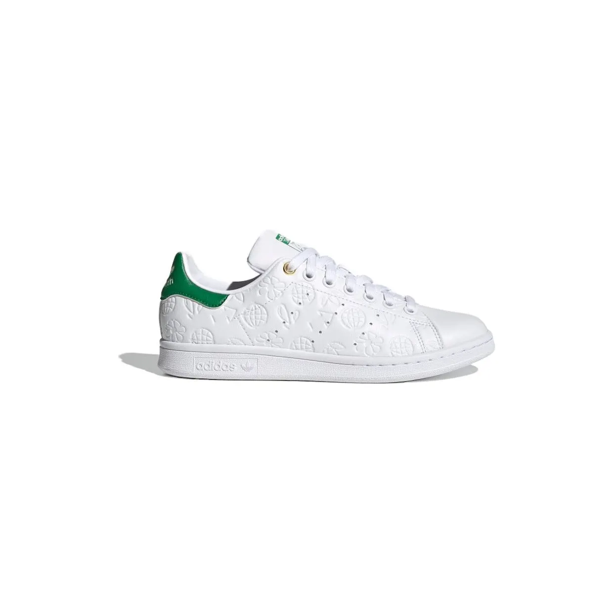 adidas-stan-smith FX5674
