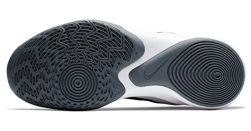 nike-precision AQ7495-100