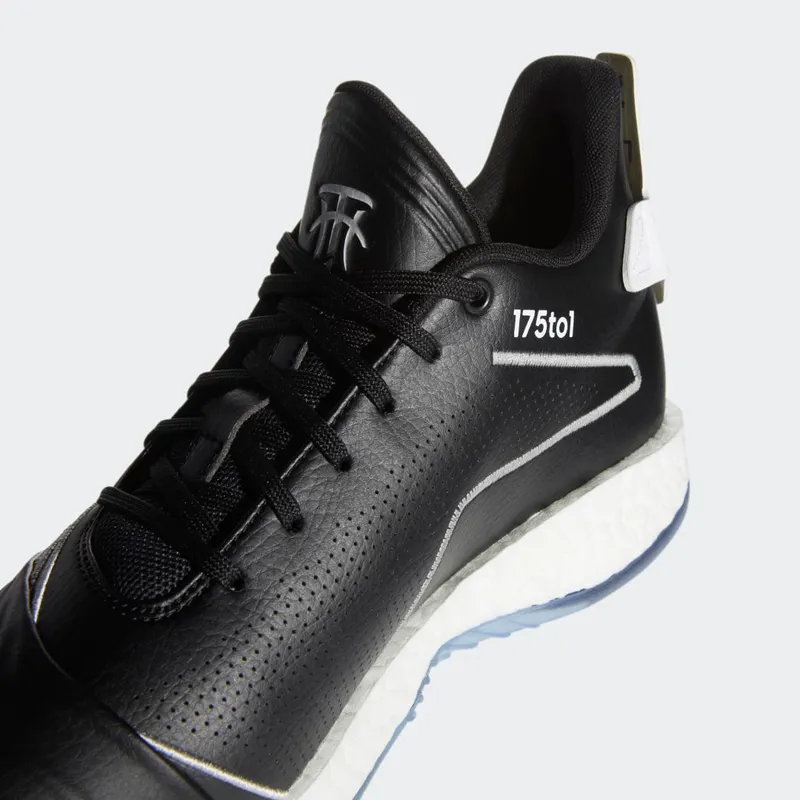 Adidas TMAC Millennium CORE (EF2927)