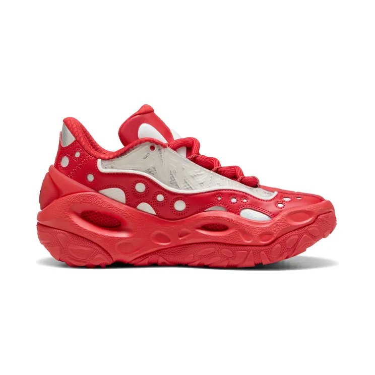 puma-lafrance 312715_02