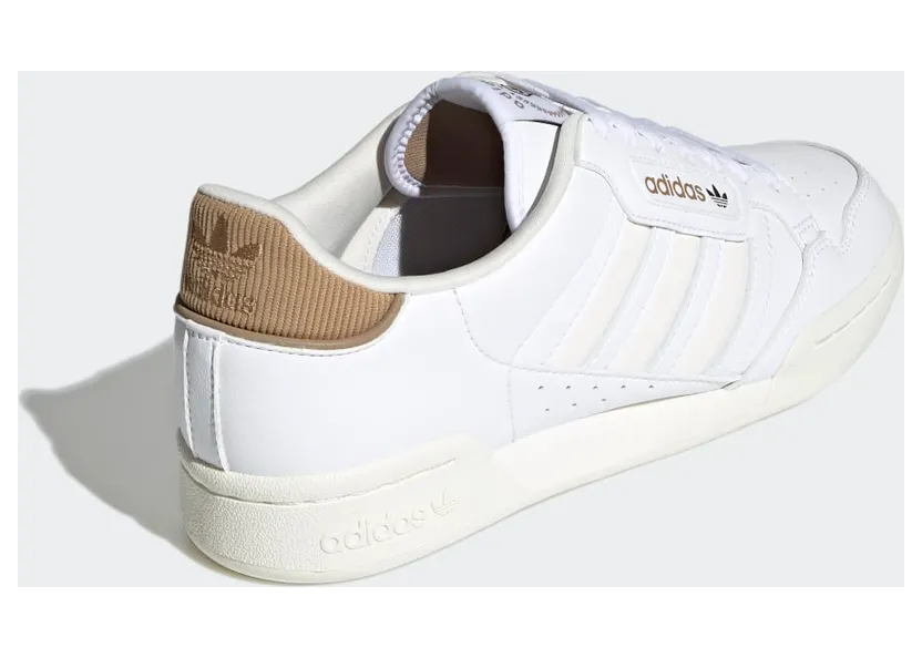 adidas-continental-80 GX6377