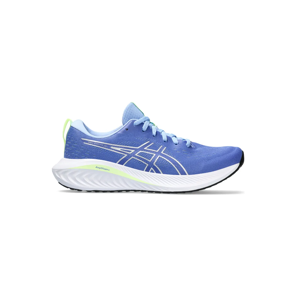 asics-gel-excite-2 1012B418.403