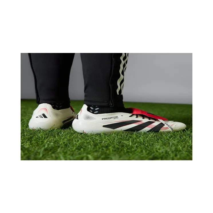adidas-predator ID8968