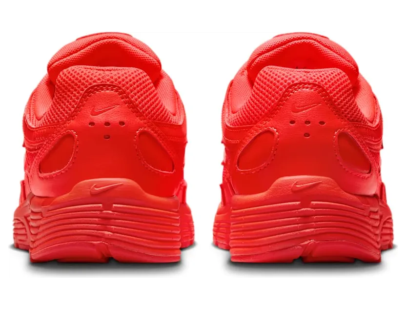 nike-p-6000 IB7701-600