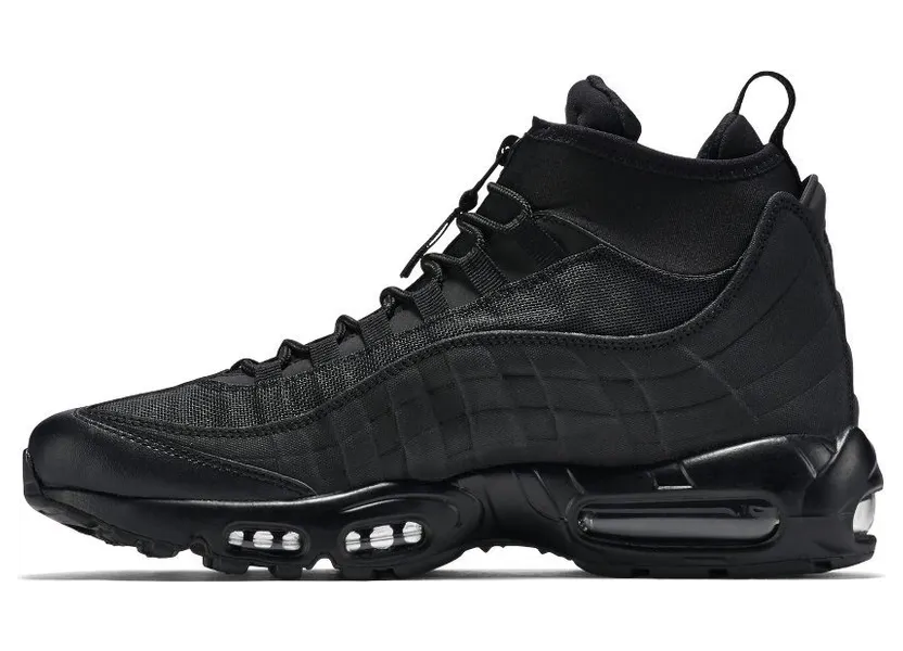 nike-air-max 806809-002