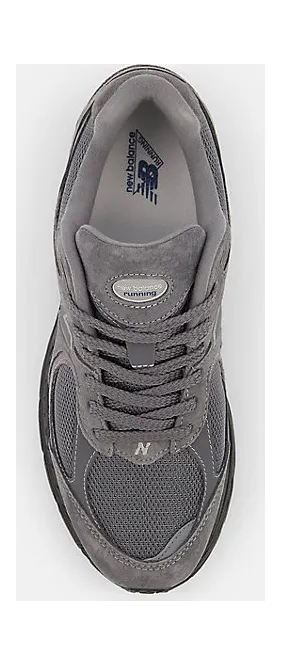 new-balance-2002r U2002RH