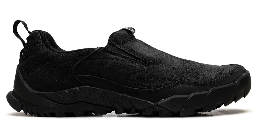 merrell-sneaker J16987