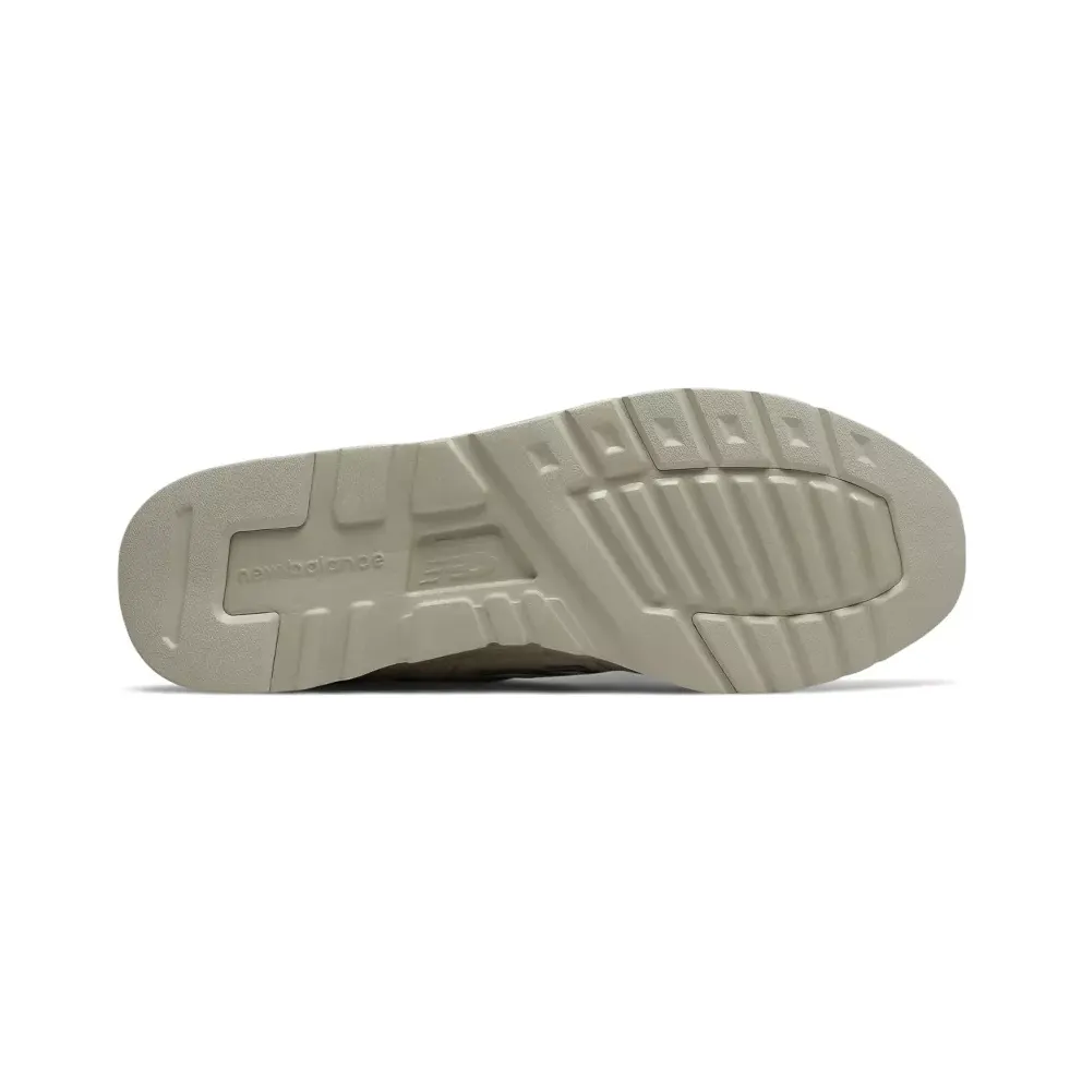 New Balance 997H Cordura Oyster Oyster (CM997HCZ)