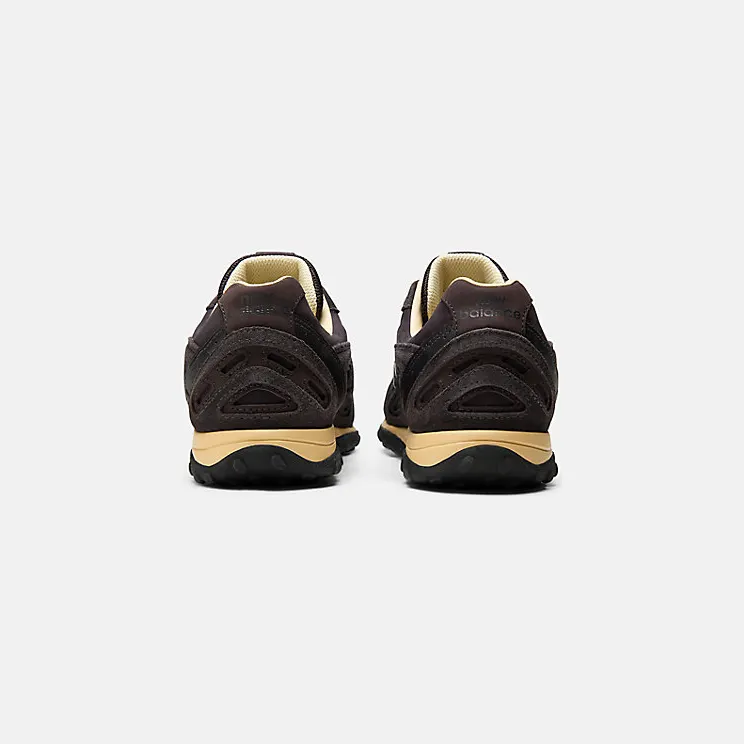 new-balance-204l U204L5I7