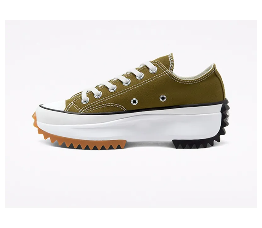 converse-run-star 168818C