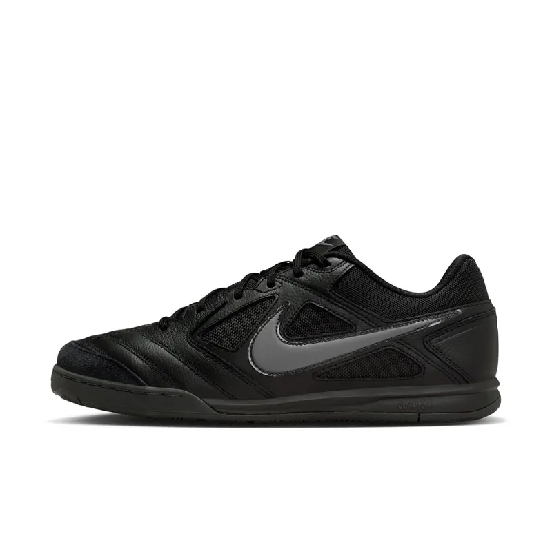 Nike Gato Black / Anthracite / Pencil Point (HQ6019-004)