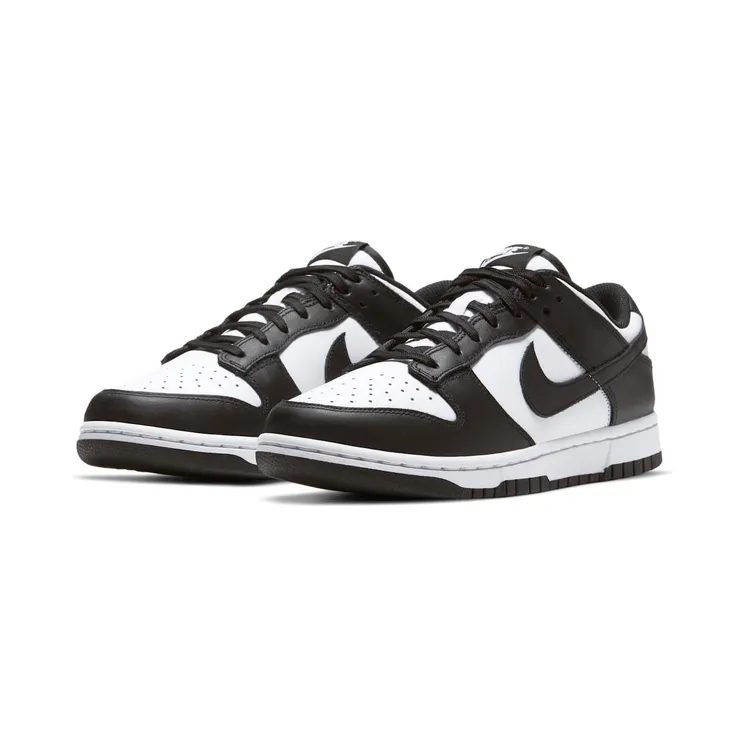 nike-dunk DD1503-101