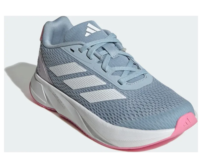 adidas-duramo IF8539