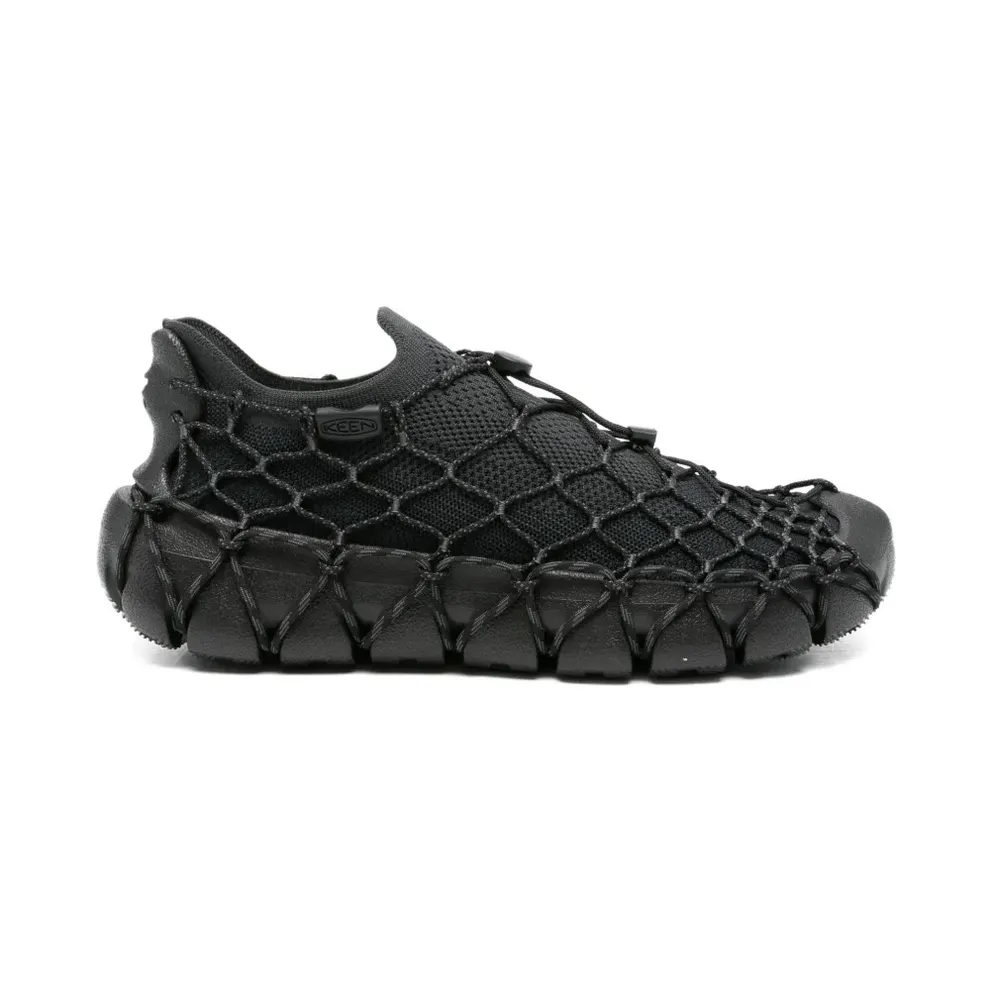 Keen UNEEK 360 Black Magnet (1031928)
