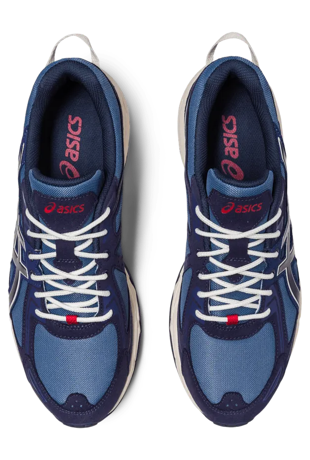 asics-gel-venture 1203A298.401