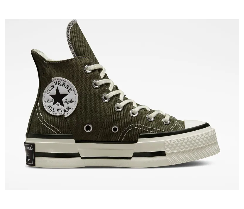 converse-chuck-taylor-all-star A01362C