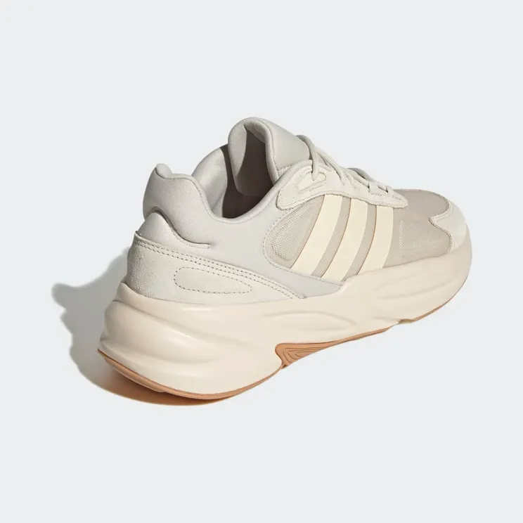 adidas-cloudfoam GX6762