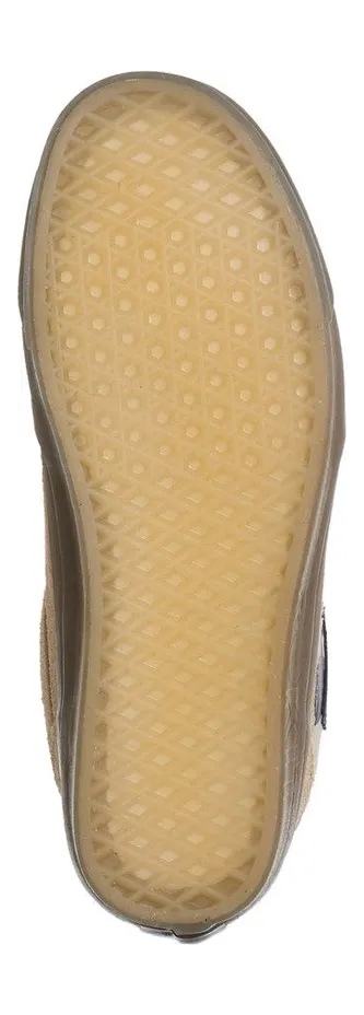 vans-half-cab VN0A5KX6BKV1
