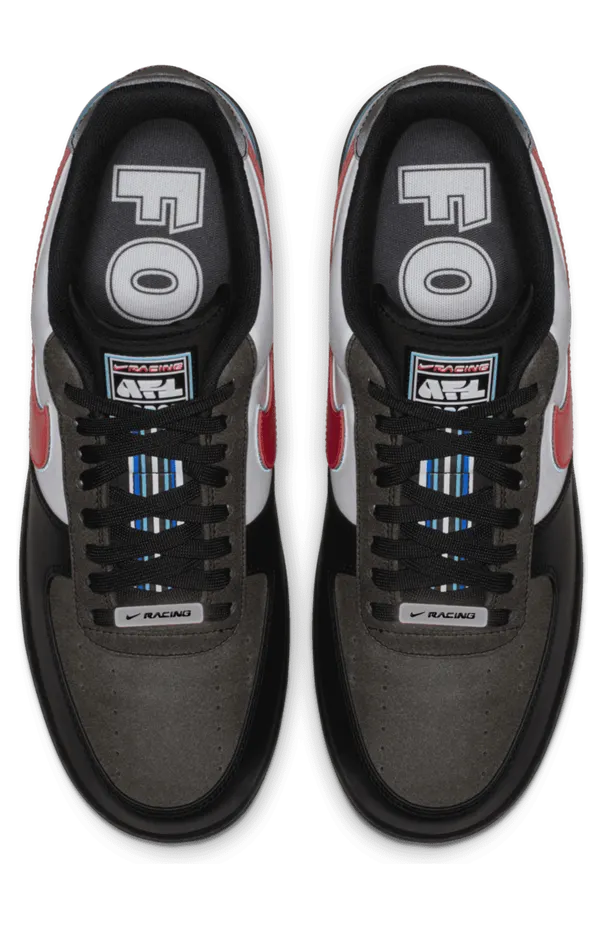 nike-air-force AH8462-004