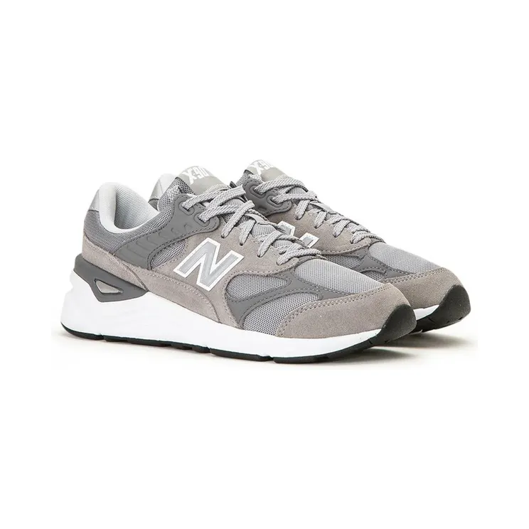 New Balance MSX90 TTG (740471-60-12)