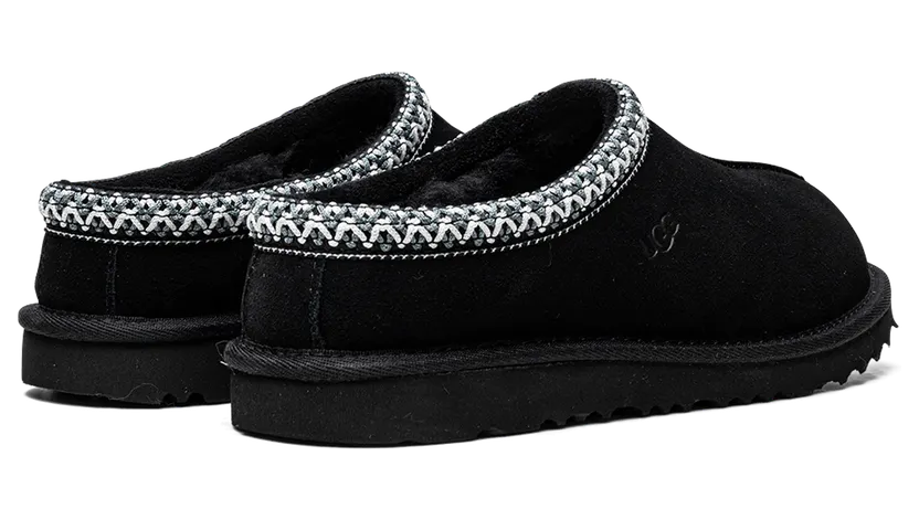 ugg-tasman-ii 1019066K-BLK