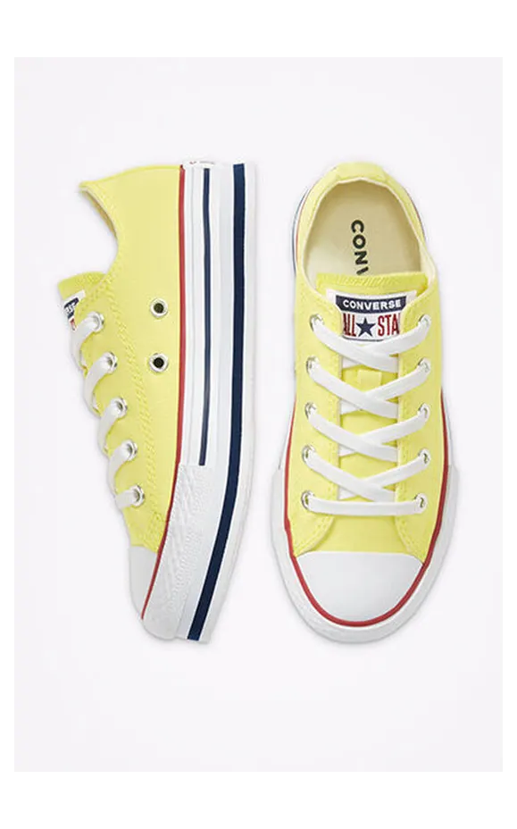 converse-chuck-taylor-all-star 668283C