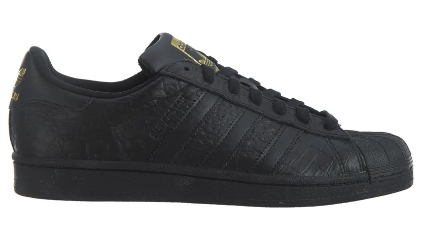adidas-superstar AQ6685