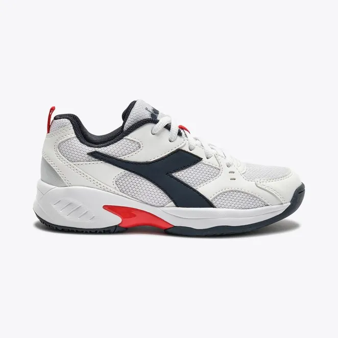 Diadora White (101182738C1494)