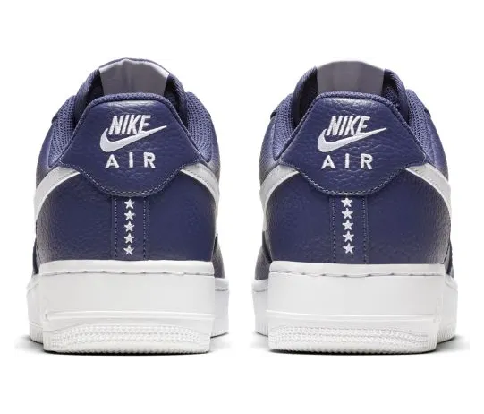 nike-air-force AA4083-401