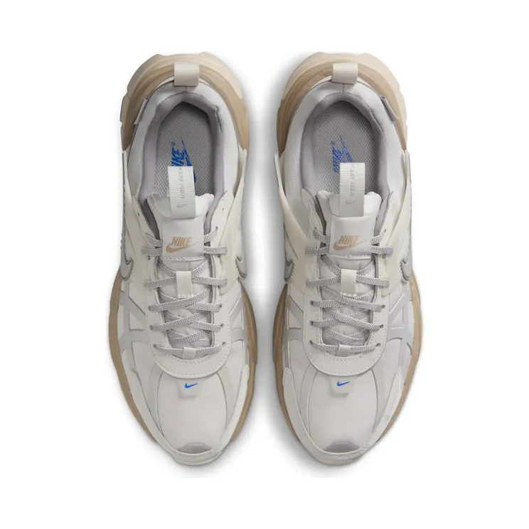 nike-v2k-run FZ2622-002