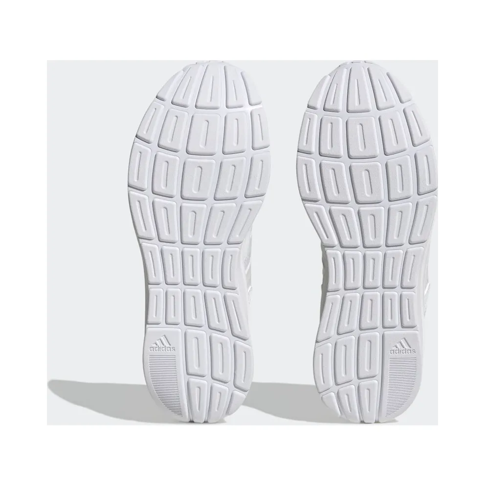 Adidas ZNCHILL LIGHTMOTION+ Lifestyle Adult Shoe Cloud White / Cloud White / Core Black (HP6089)