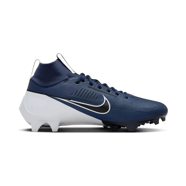nike-vapor-edge-pro DA5456-401