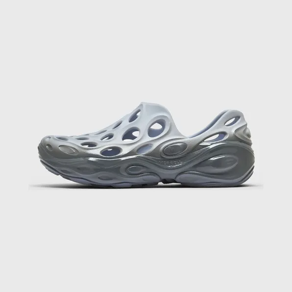Merrell Hydro Next Gen Moc “grey” (J00004841)