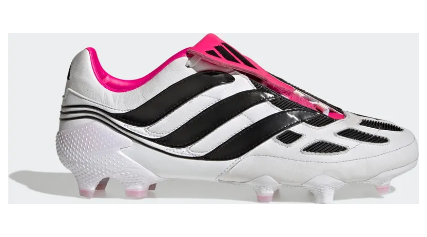 adidas-predator HP9816
