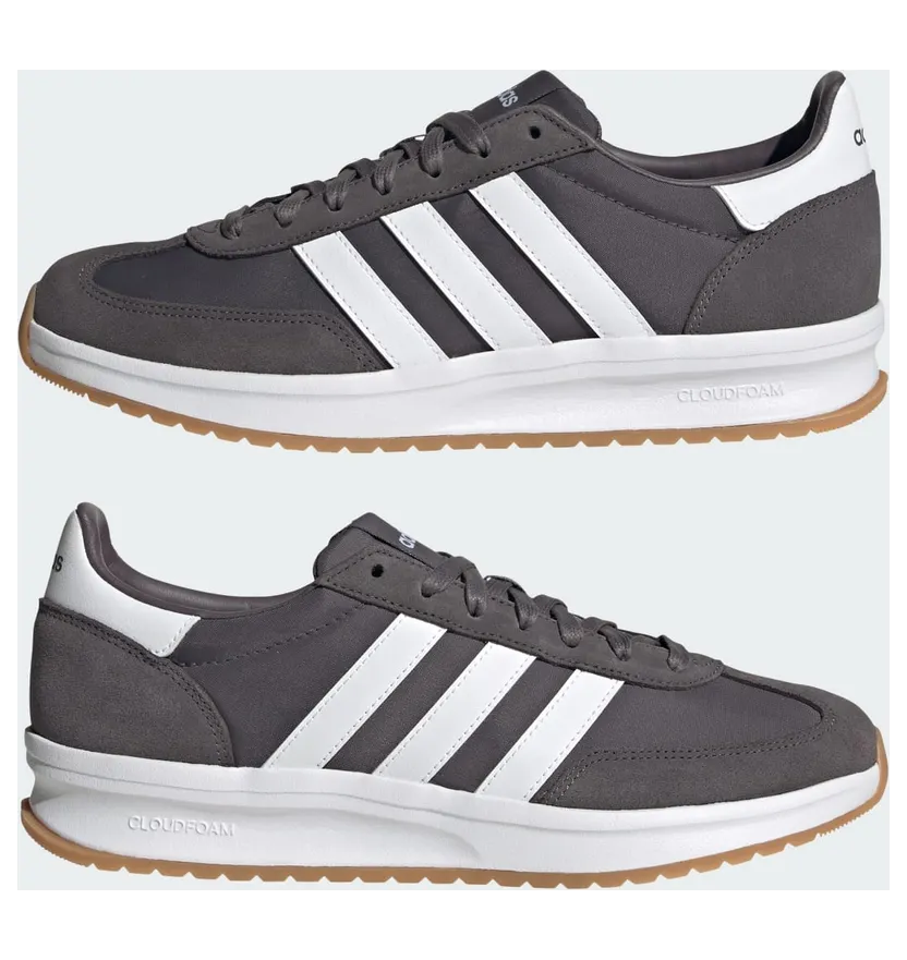 adidas-run-70s-2-0 JI4922
