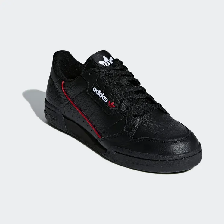 adidas-continental-80 G27707