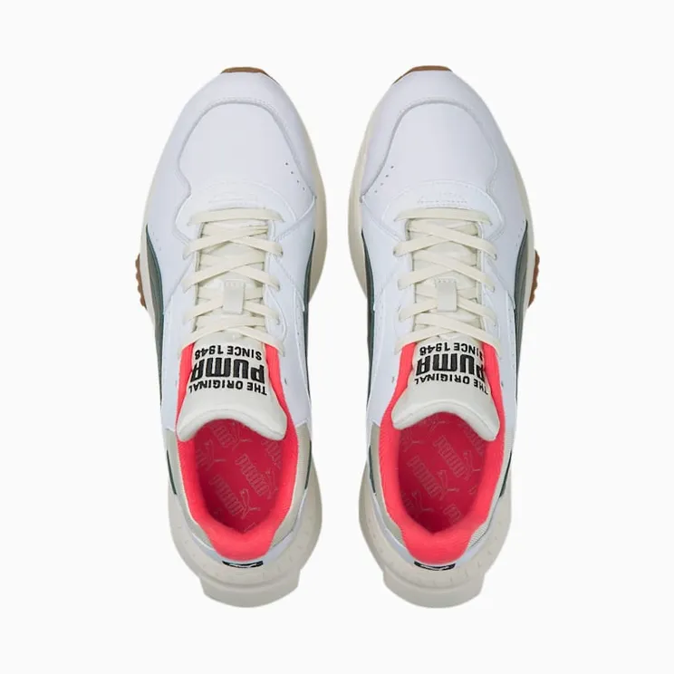 puma-wild 381254-01
