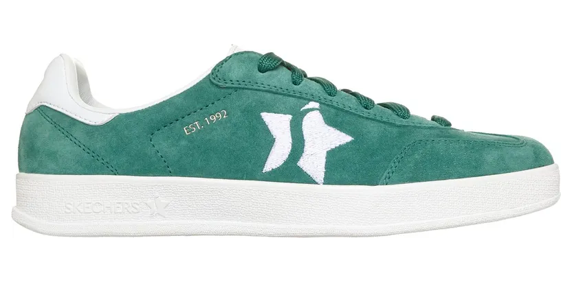 Skechers Skech 185420_GRN
