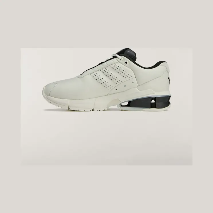 adidas-y-3 JR4195