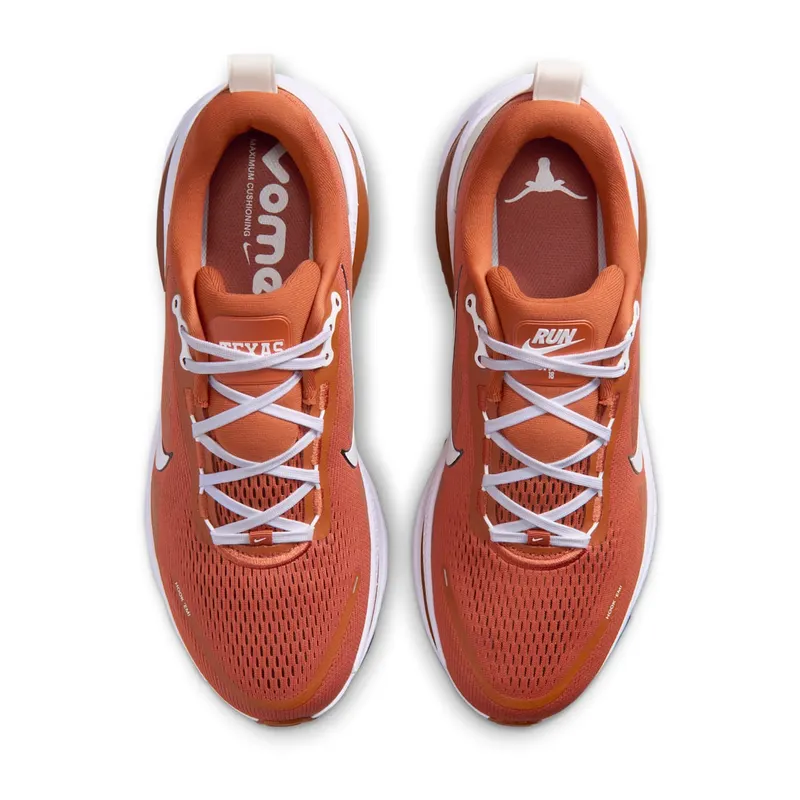 Nike Vomero Desert Orange / Black / White (IQ6892-800)